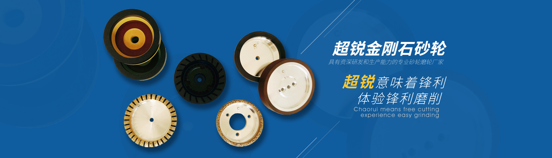 十年高端網(wǎng)站設(shè)計(jì)經(jīng)驗(yàn)